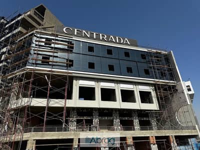 محلات تجارية  للبيع في 6 أكتوبر، الجيزة - WhatsApp Image 2025-11-25 at 6.26. 37 PM. jpeg