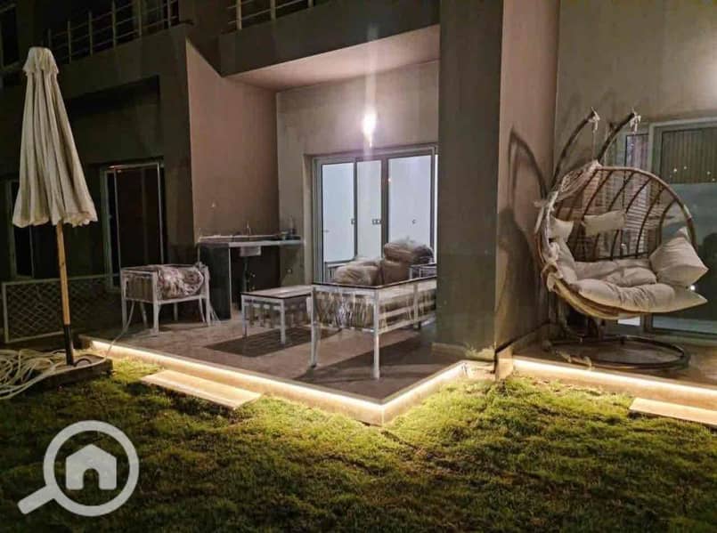 3 7a97f808-2c17-4e18-afec-45ac56476b0b. jpg