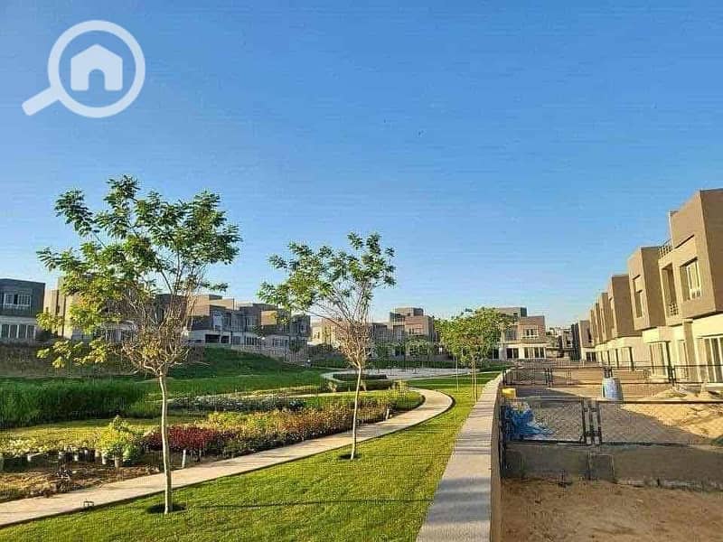 7 a9ca1b72-71da-49f3-b5fb-f17dfead1109. jpg