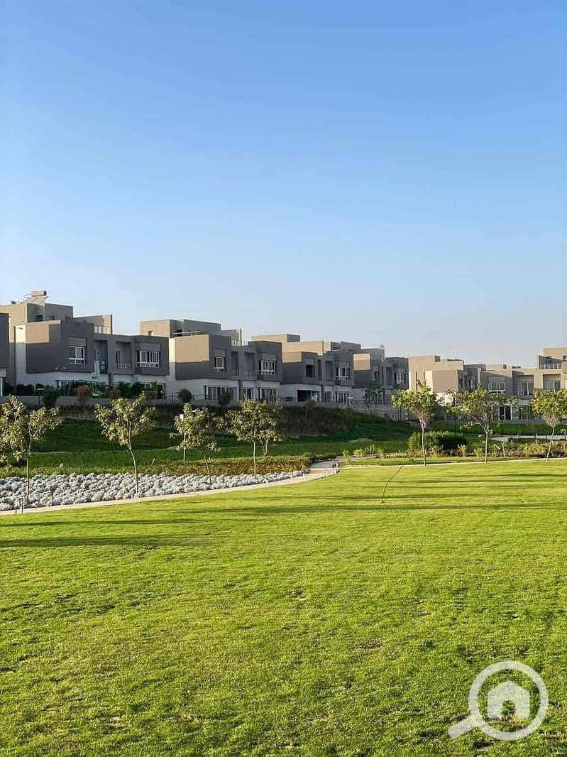 19 f25ec9f1-96b3-46ad-ab4f-91cd755617c0. jpg