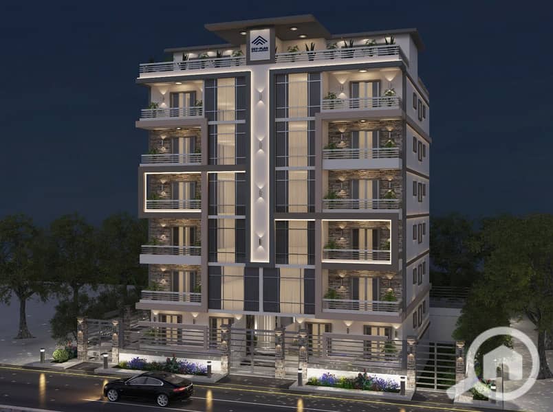 9 210300401020 (13). jpg