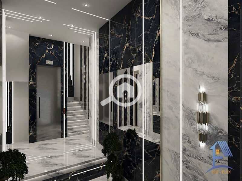 12 IMG-20240221-WA0015. jpg