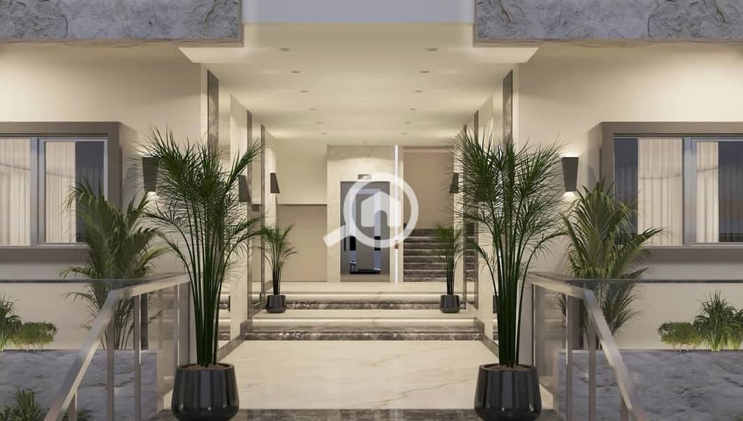 15 IMG-20240221-WA0061 - Copy - Copy. jpg