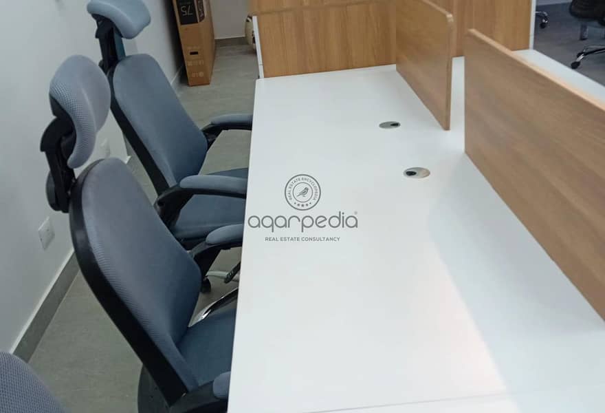 2 3253b103-7816-4853-8096-72d733ba9ba4. jpg