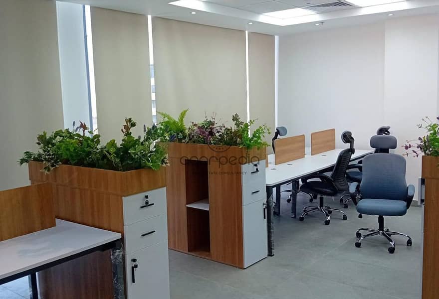 3 73538cd8-9fb7-4e1c-8e35-b08d1b83d33a. jpg