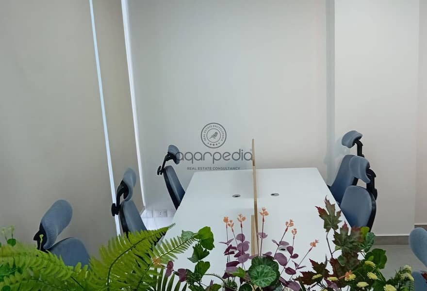 4 390613bd-d9ac-45c9-9eb1-0190d5d79778. jpg