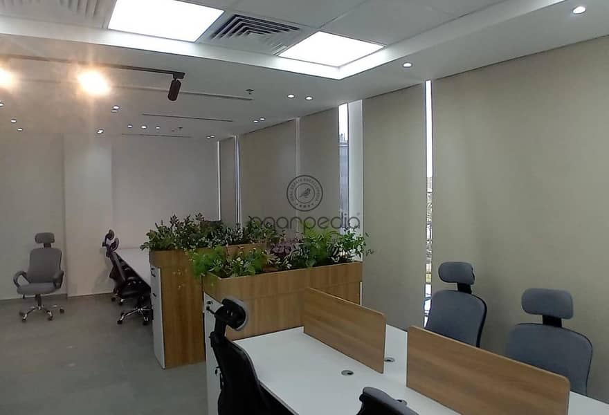 5 2831607e-a1c1-4378-a27d-4de194531adc. jpg