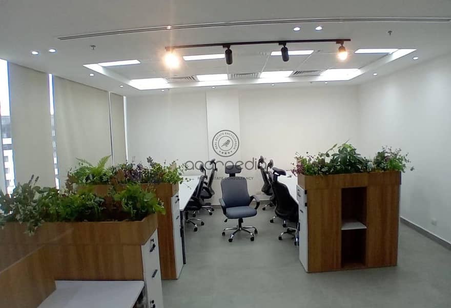 6 aba24bff-6242-44a1-aa36-b3bb0e71e4a7. jpg