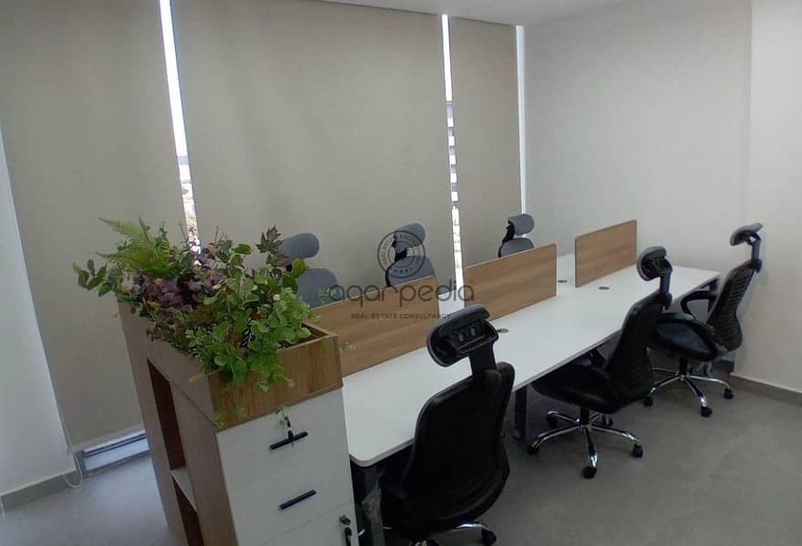 7 c74cd66f-081a-4483-a175-5522ba7e9569. jpg