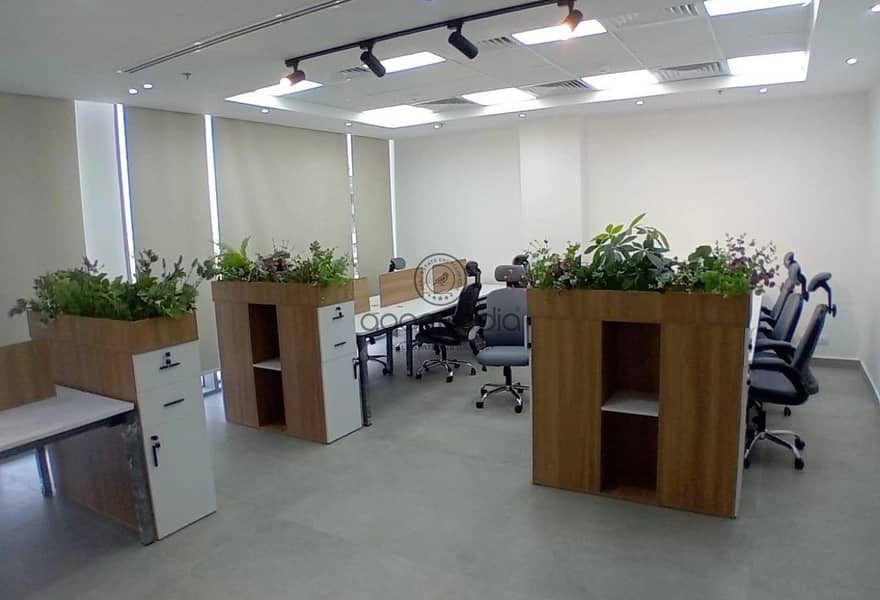 8 cb720bcc-b9cc-4543-a448-9d9f63cab57c. jpg