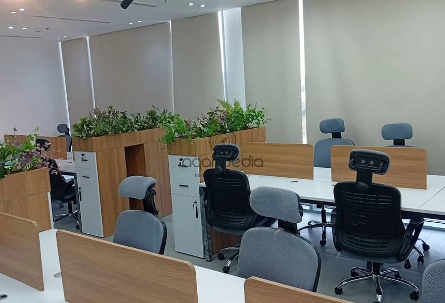 9 e2e4c436-c04d-4dc3-a20e-cb8c66786a36. jpg