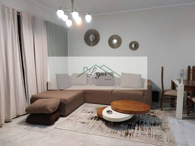 2 Bedroom Apartment for Rent in Sheikh Zayed, Giza - WhatsApp Image 2025-12-04 at 11.29. 25 AM (2). jpeg