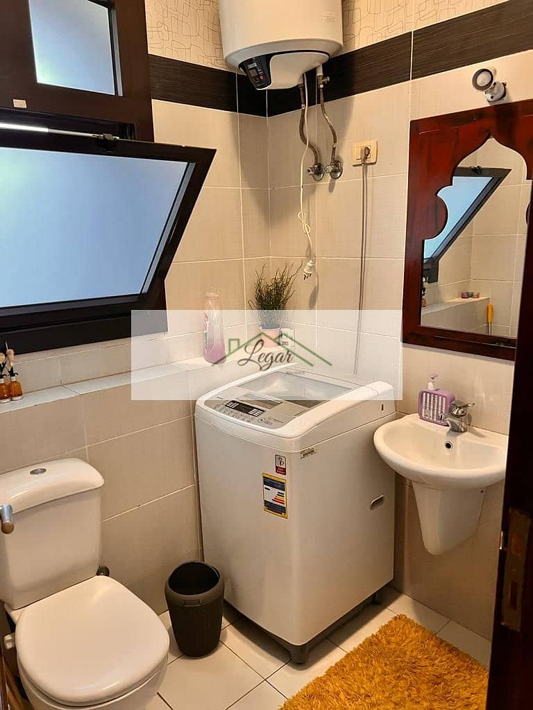 9 WhatsApp Image 2025-12-04 at 11.29. 26 AM (2). jpeg