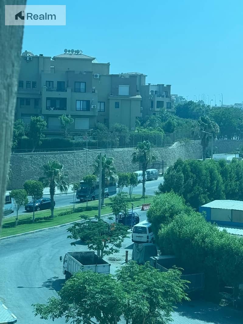 4 IMG-20251204-WA0121. jpg