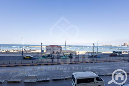 محلات تجارية  للبيع في ميامي، الإسكندرية - (1)(1)IMG_3080. jpg