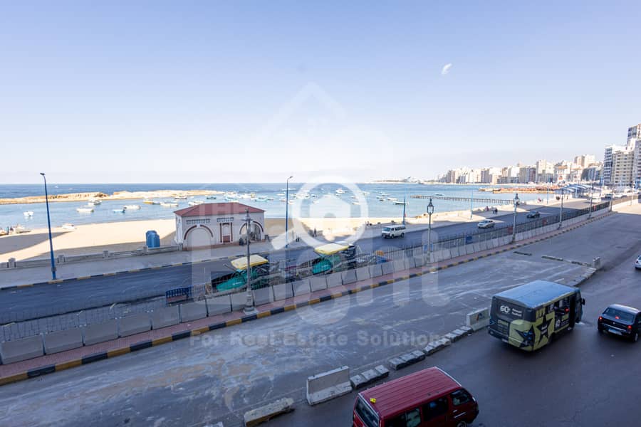 2 (2)(2)IMG_3065. jpg