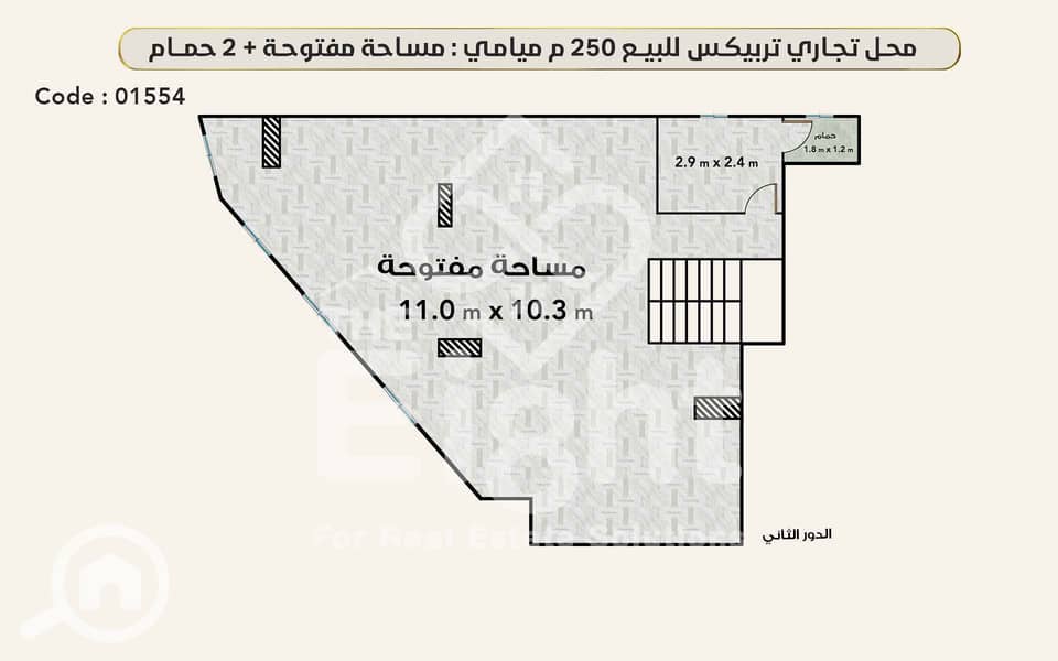 5 (5)(5)01554 الدور الثانيW. png