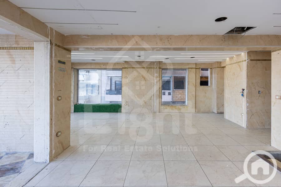 6 (6)(6)IMG_3058. jpg