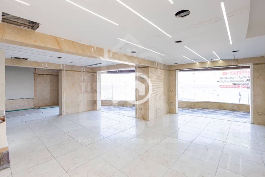 7 (7)(7)IMG_3059. jpg