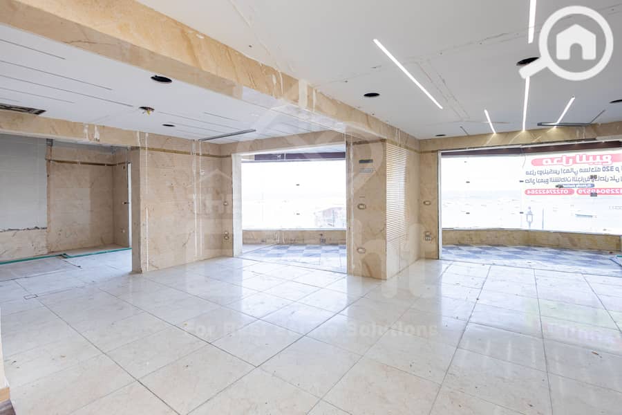 8 (8)(8)IMG_3060. jpg