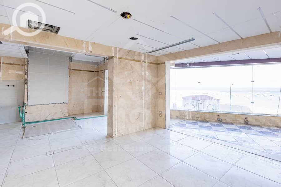 9 (9)(9)IMG_3061. jpg