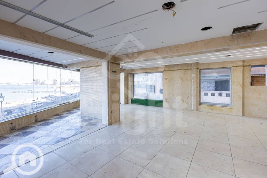 10 (10)(10)IMG_3057. jpg