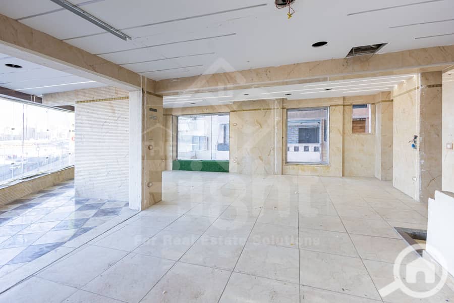 11 (11)(11)IMG_3063. jpg