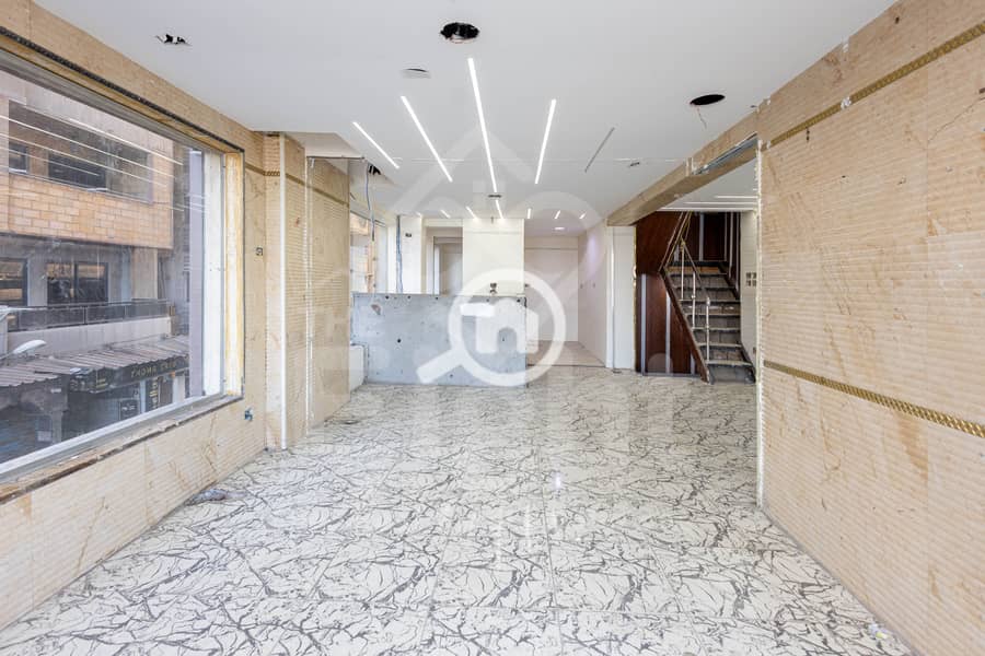 12 (12)(12)IMG_3083. jpg