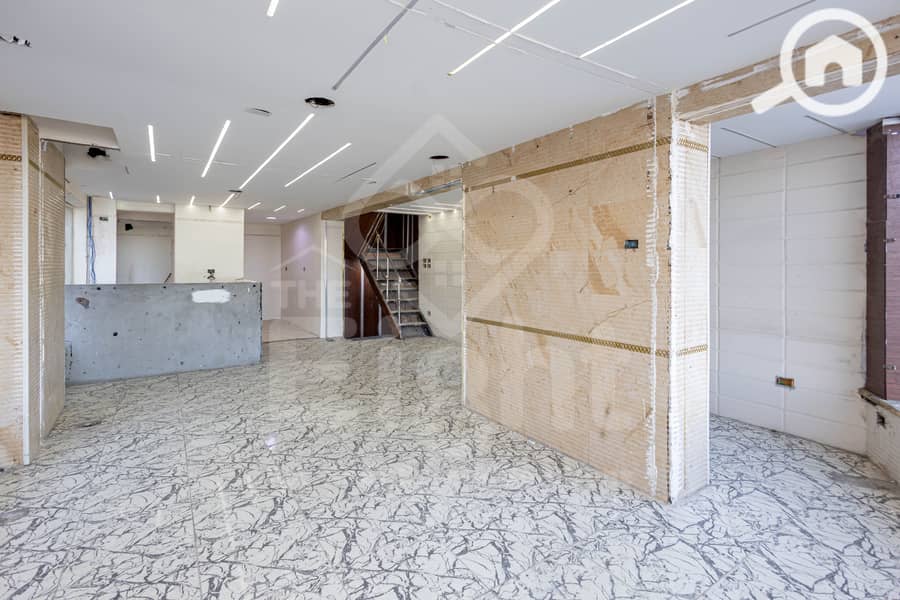 13 (13)(13)IMG_3082. jpg