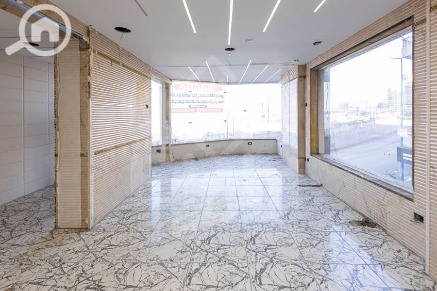 14 (14)(14)IMG_3079. jpg