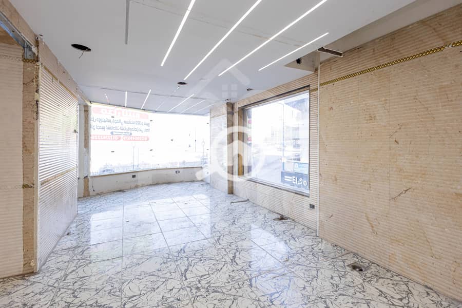 15 (15)(15)IMG_3078. jpg