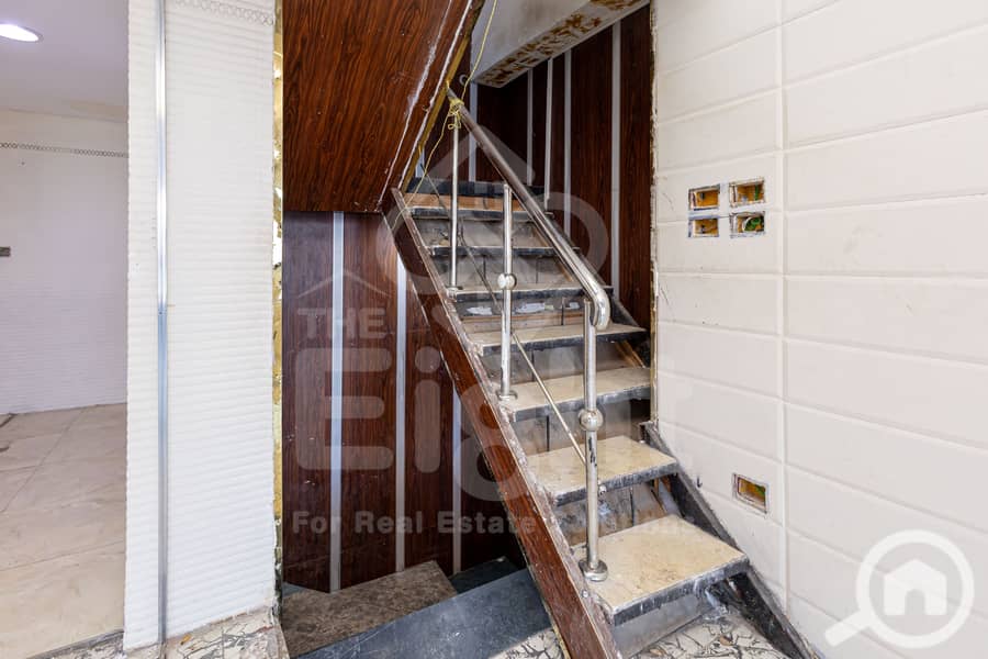 16 (16)(19)IMG_3088. jpg