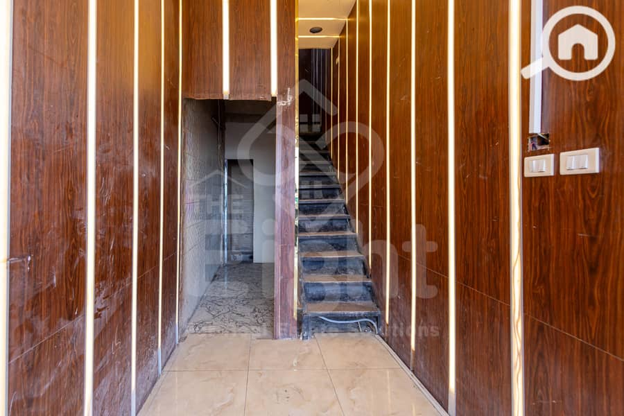 17 (17)(20)IMG_3091. jpg