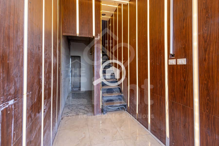 18 (18)(21)IMG_3089. jpg