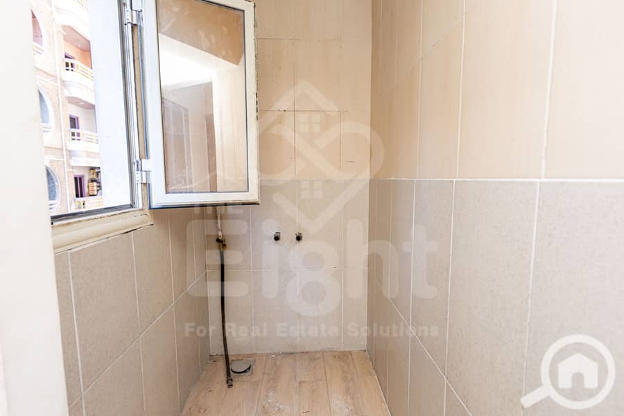 19 (19)(16)IMG_3073. jpg