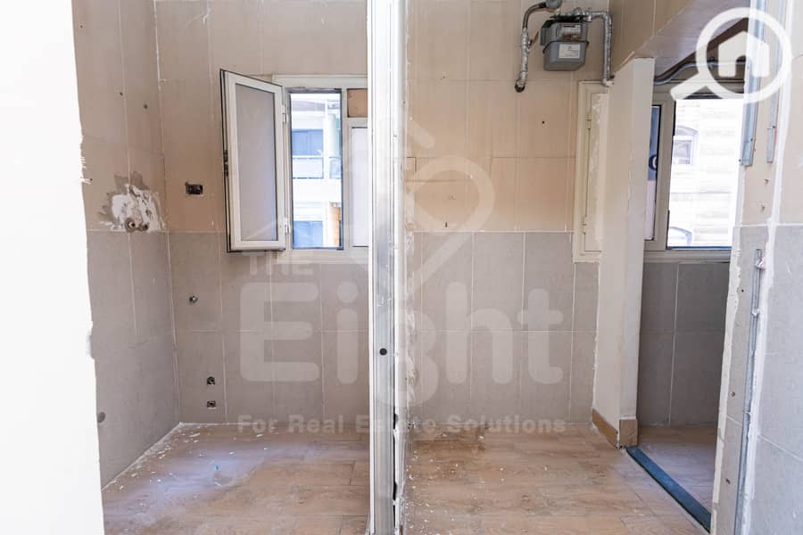 20 (20)(17)IMG_3072. jpg