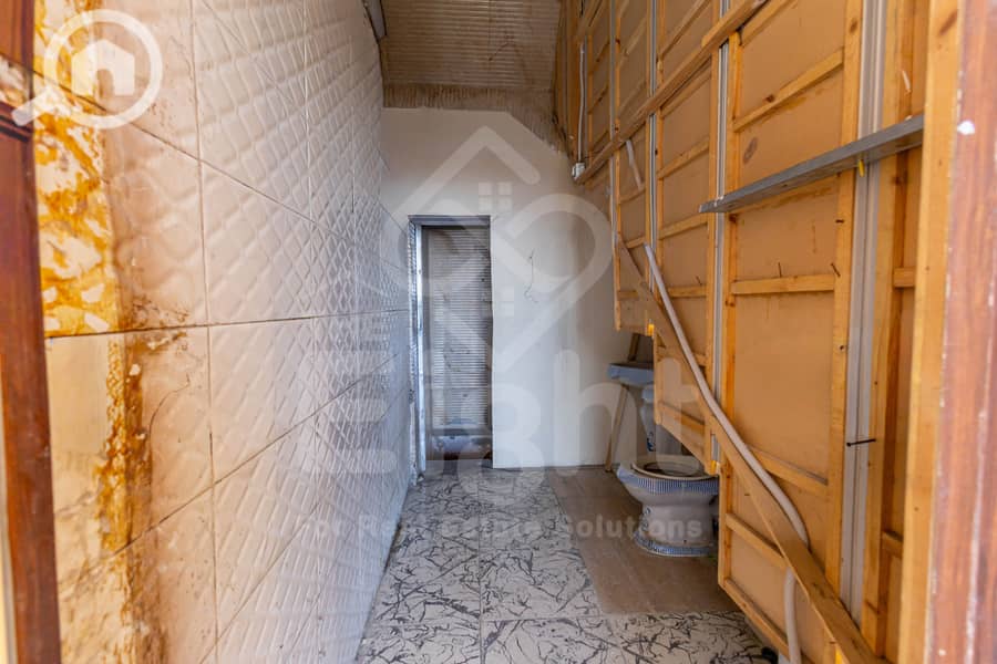 21 (21)(18)IMG_3092. jpg