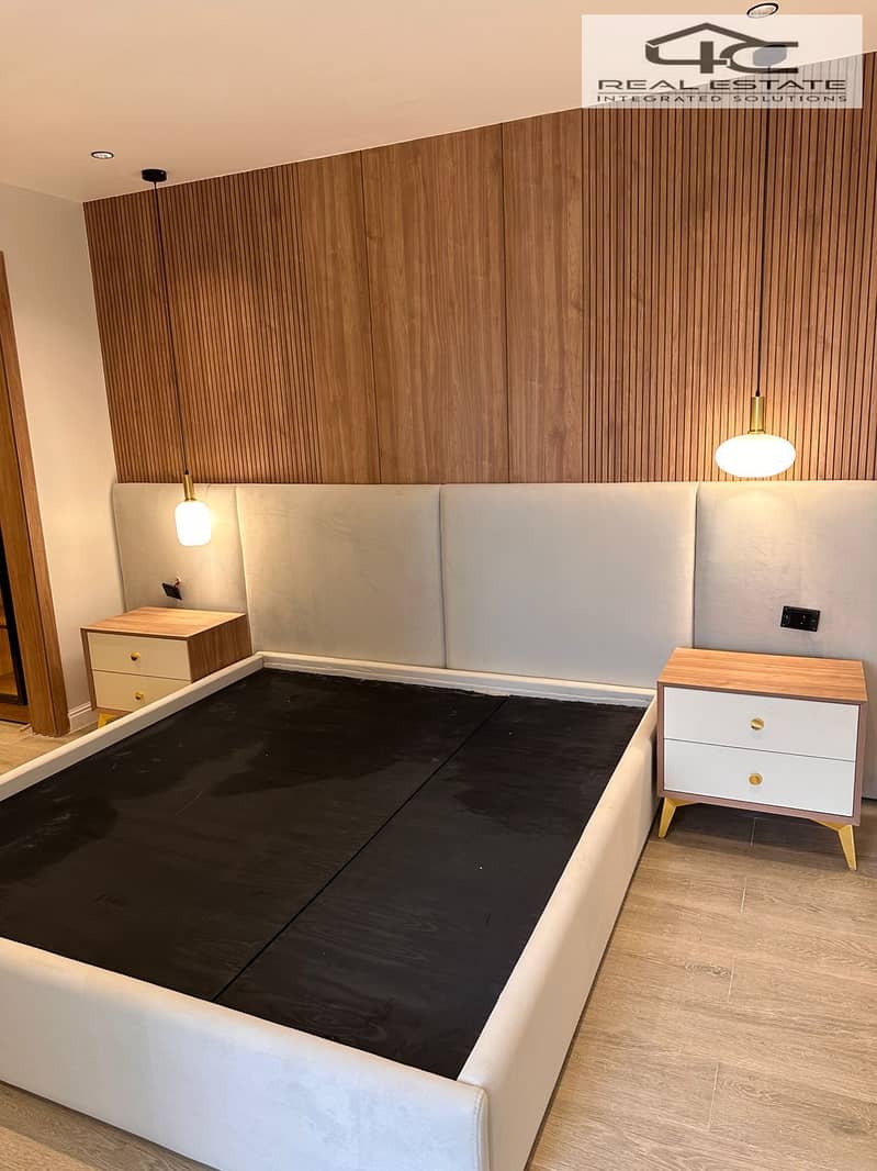 11 WhatsApp Image 2025-12-01 at 2.28. 34 AM. jpeg