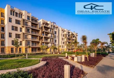 فلیٹ 3 غرف نوم للبيع في القاهرة الجديدة، القاهرة - Screenshot 2025-07-13 175146. png فلیٹ 3 غرف نوم للبيع في القاهرة الجديدة، القاهرة - Screenshot 2025-07-13 175146. png