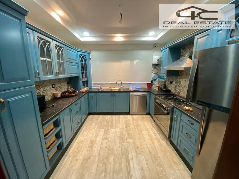 8 WhatsApp Image 2025-11-24 at 6.32. 39 PM (7). jpeg