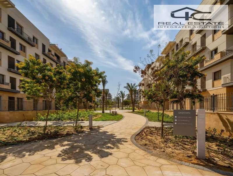 14 Screenshot 2025-07-13 175226. png