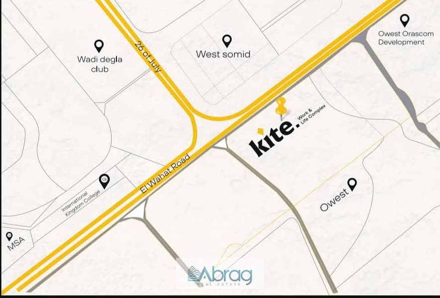 2 WhatsApp Image 2025-09-18 at 3.31. 50 PM. jpeg