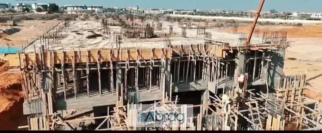 3 WhatsApp Image 2025-08-28 at 5.54. 33 PM(1). jpeg