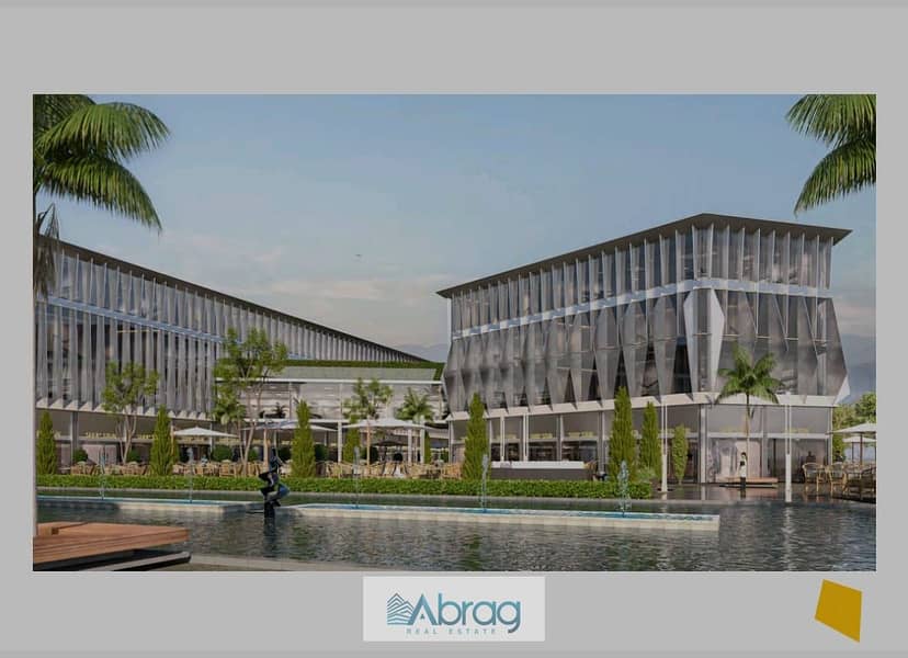 5 WhatsApp Image 2025-09-18 at 3.31. 53 PM (2). jpeg