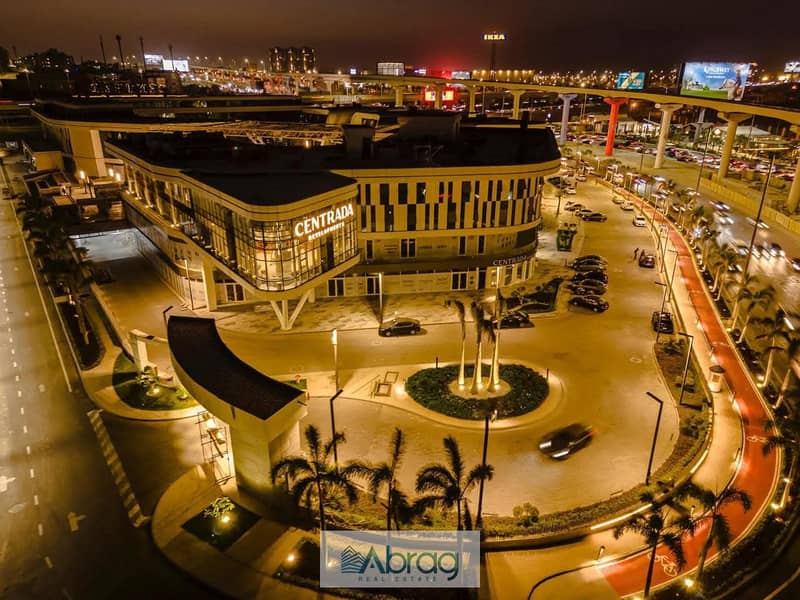 6 WhatsApp Image 2025-09-18 at 3.31. 50 PM (1). jpeg