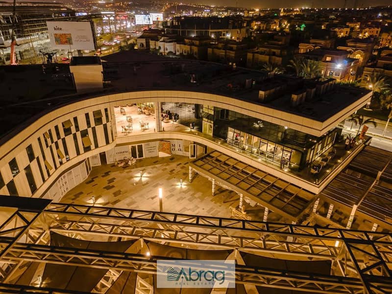 7 WhatsApp Image 2025-09-18 at 3.31. 51 PM. jpeg