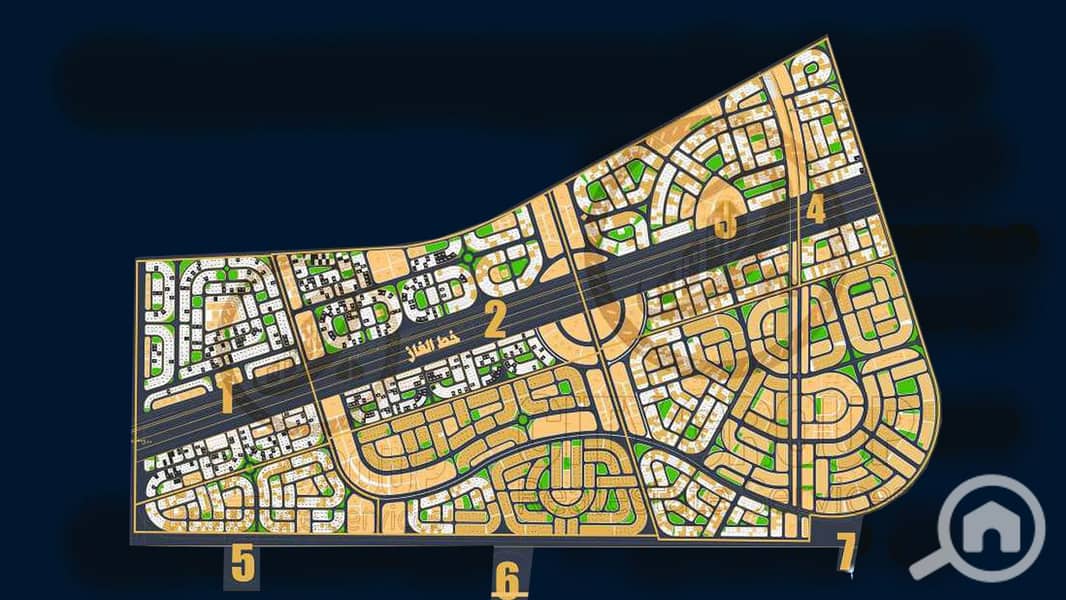 عقار ماب. jpg عقار ماب. jpg