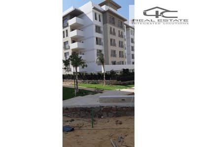 دوبلكس 3 غرف نوم للبيع في القاهرة الجديدة، القاهرة - WhatsApp Image 2023-03-15 at 5.15. 50 PM. jpg