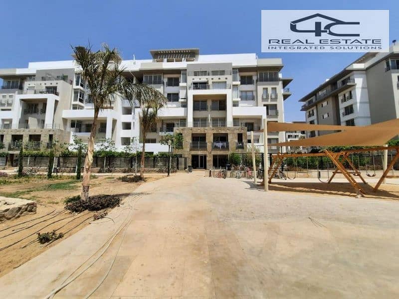 7 WhatsApp Image 2023-07-11 at 2.49. 11 PM (2). jpg