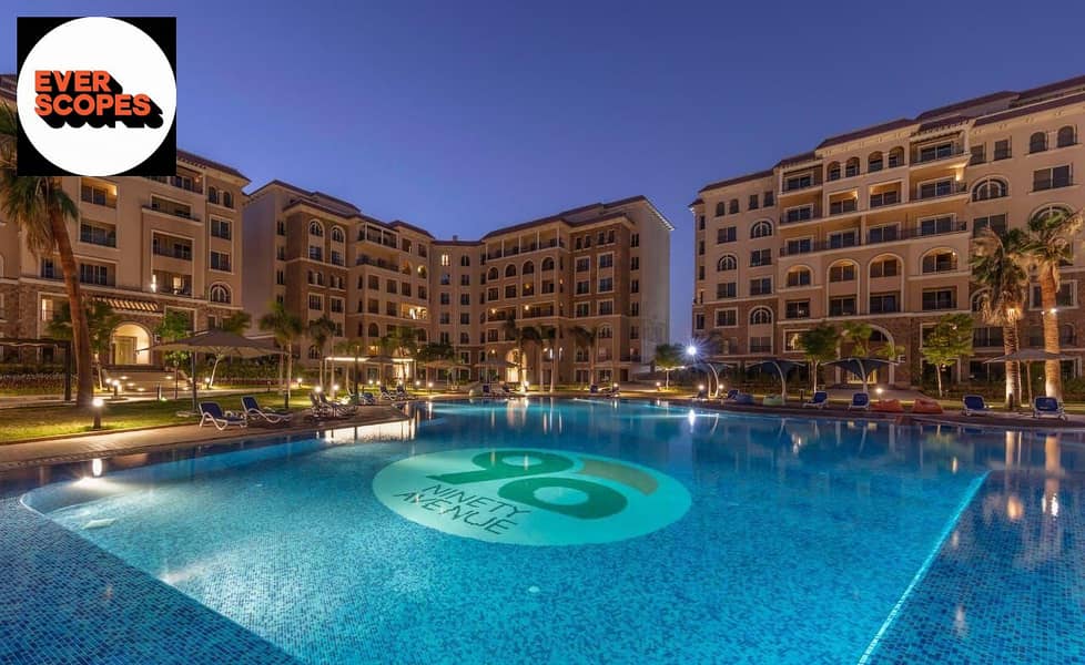 4 WhatsApp Image 2025-11-10 at 09.53. 59_47511eb1. jpg